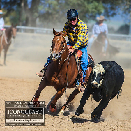 BraidwoodCampdraft2021_8556
