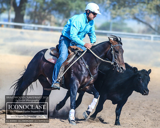 BraidwoodCampdraft2021_8816