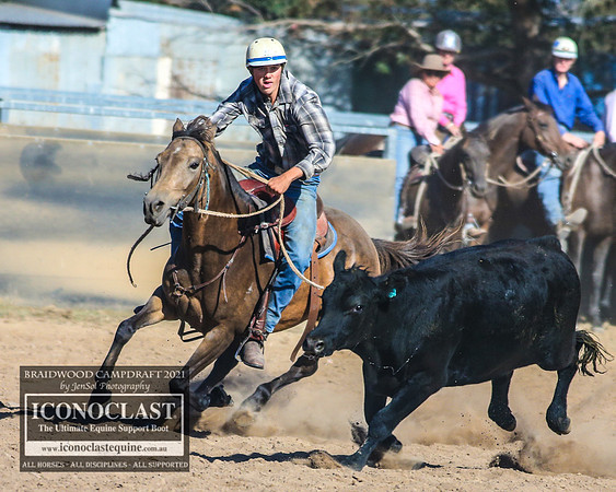 BraidwoodCampdraft2021_9123