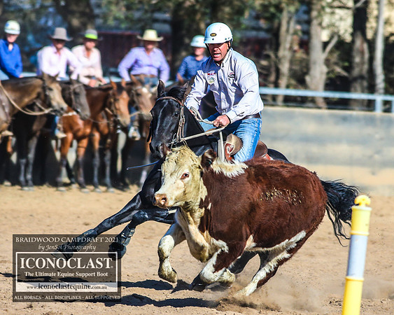BraidwoodCampdraft2021_9169