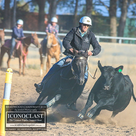 BraidwoodCampdraft2021_9694