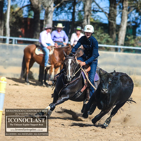 BraidwoodCampdraft2021_8761