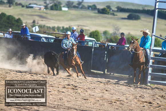 BraidwoodCampdraft2021_9234