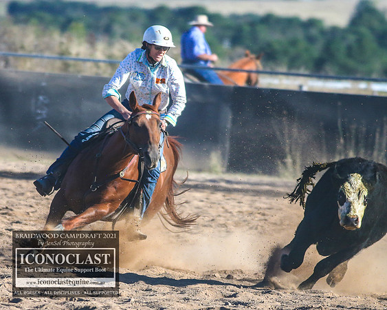 BraidwoodCampdraft2021_9470