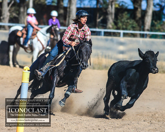 BraidwoodCampdraft2021_8977