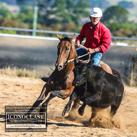 BraidwoodCampdraft2021_9265