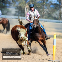 BraidwoodCampdraft2021_8562