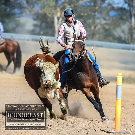 BraidwoodCampdraft2021_8562