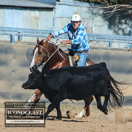 BraidwoodCampdraft2021_8839