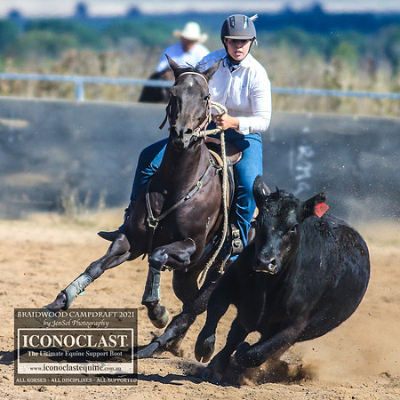 BraidwoodCampdraft2021_8656