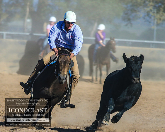 BraidwoodCampdraft2021_9339