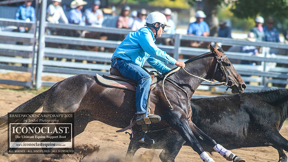 BraidwoodCampdraft2021_8792