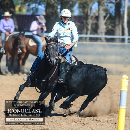BraidwoodCampdraft2021_8911