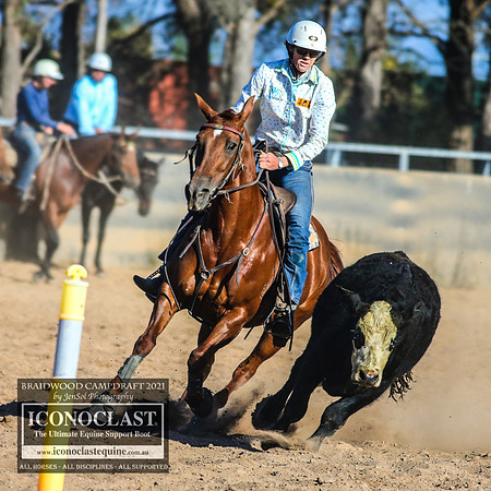 BraidwoodCampdraft2021_9484