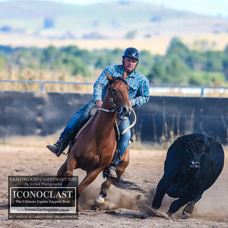 BraidwoodCampdraft2021_8668
