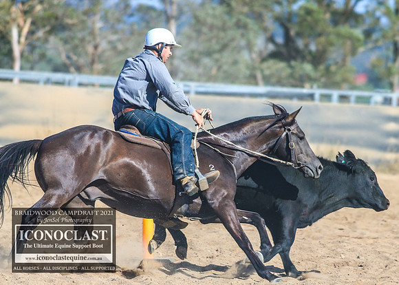 BraidwoodCampdraft2021_8938