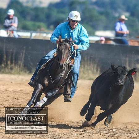 BraidwoodCampdraft2021_8773