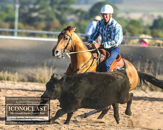 BraidwoodCampdraft2021_9554
