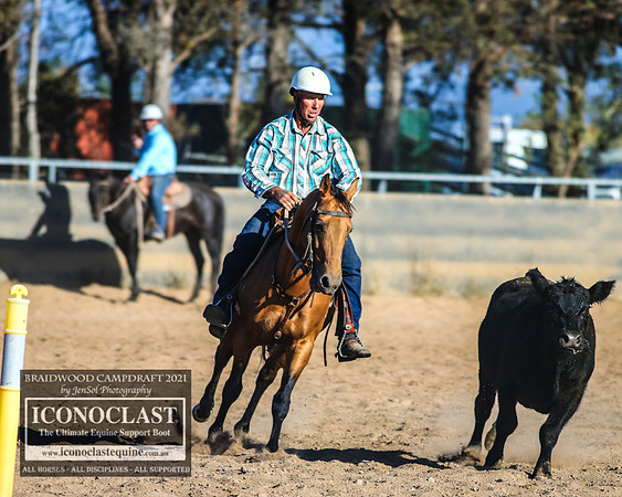 BraidwoodCampdraft2021_9566
