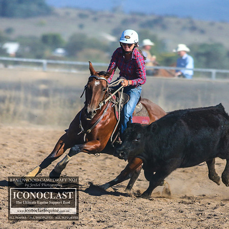 BraidwoodCampdraft2021_9429