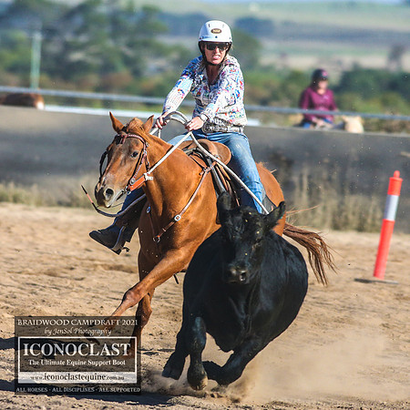 BraidwoodCampdraft2021_9082