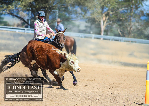 BraidwoodCampdraft2021_8563