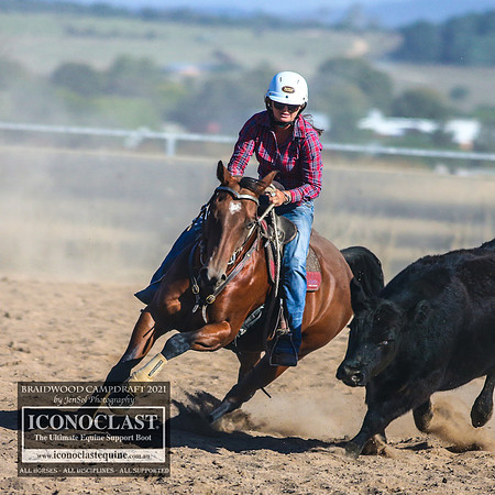 BraidwoodCampdraft2021_9414