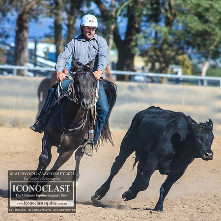 BraidwoodCampdraft2021_8934