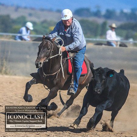 BraidwoodCampdraft2021_8675