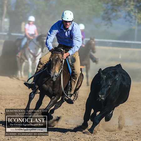 BraidwoodCampdraft2021_9337