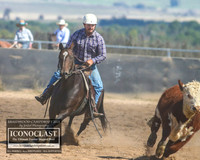BraidwoodCampdraft2021_8659