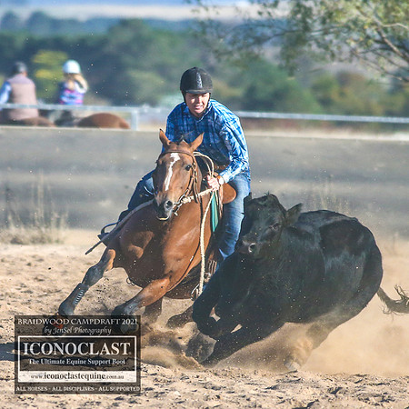 BraidwoodCampdraft2021_9589