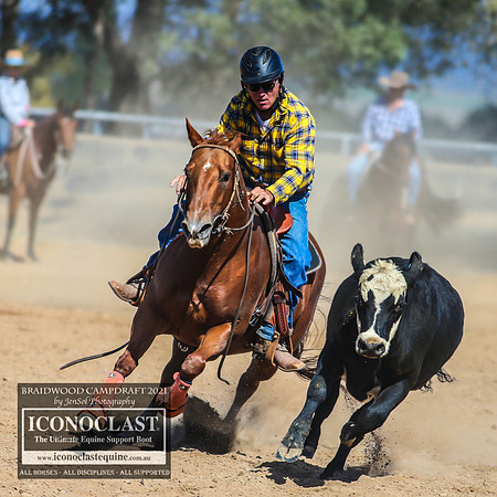 BraidwoodCampdraft2021_8557