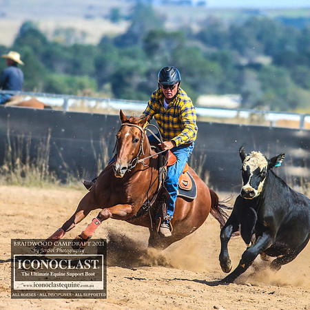 BraidwoodCampdraft2021_8535