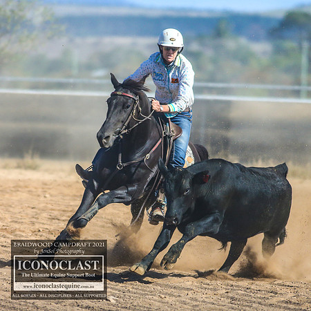 BraidwoodCampdraft2021_8898