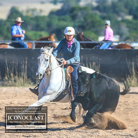 BraidwoodCampdraft2021_9056