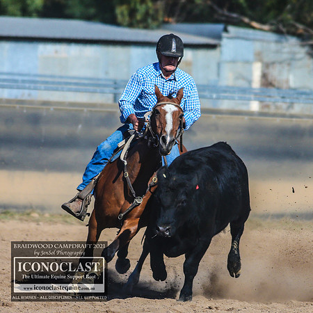 BraidwoodCampdraft2021_9010