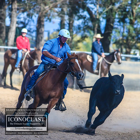 BraidwoodCampdraft2021_8868