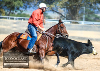 BraidwoodCampdraft2021_8605