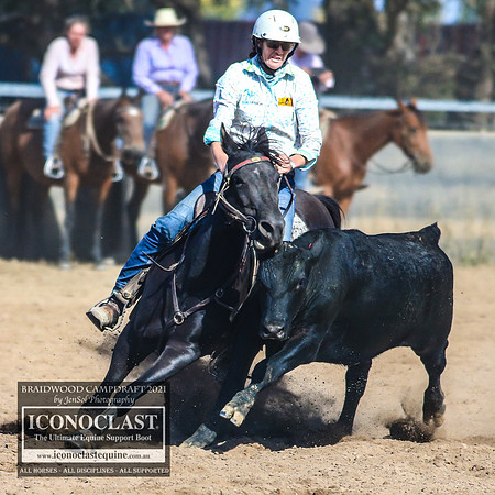 BraidwoodCampdraft2021_8904