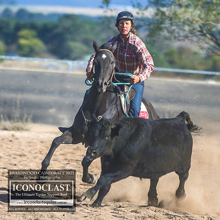 BraidwoodCampdraft2021_9284