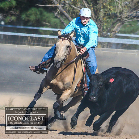 BraidwoodCampdraft2021_9210
