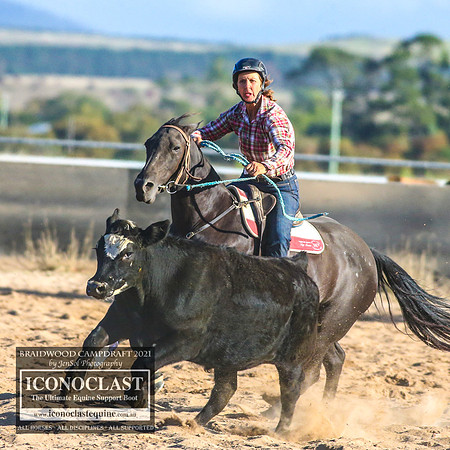 BraidwoodCampdraft2021_9609