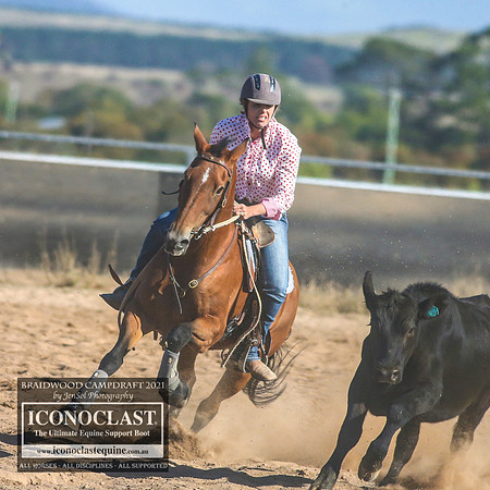 BraidwoodCampdraft2021_9298