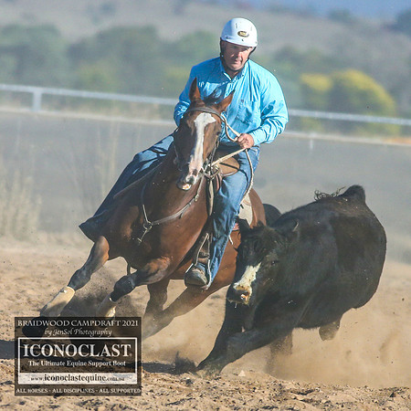 BraidwoodCampdraft2021_9459