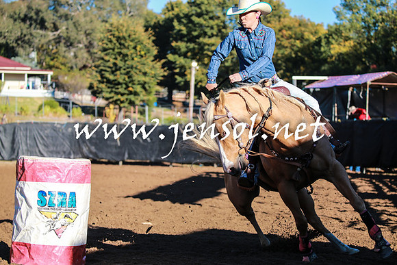 TumutRodeo2016_0296