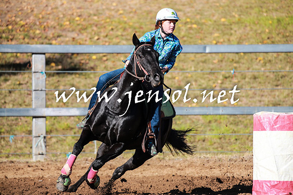 TumutRodeo2016_0613