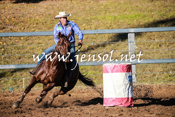 TumutRodeo2016_0251