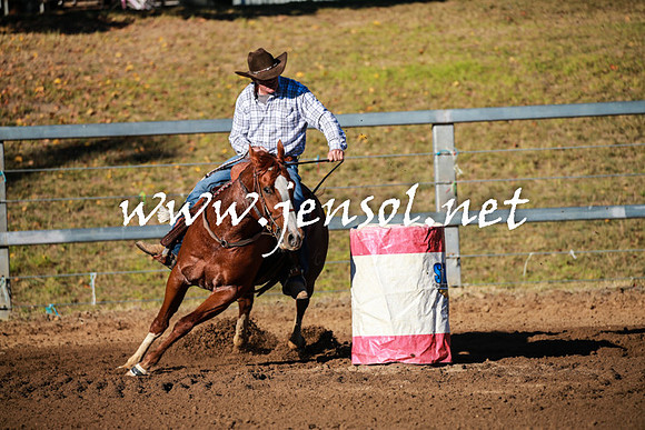 TumutRodeo2016_0526