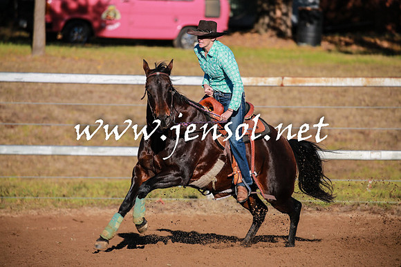 TumutRodeo2016_0103